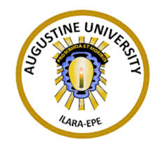 Augustine University Courses and Admission Requirements