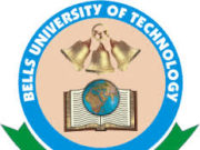 Bells University Admission List