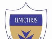 Christopher University Admission List