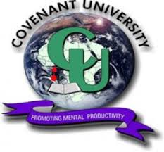 Covenant University Admission List 