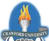 Crawford University Admission List