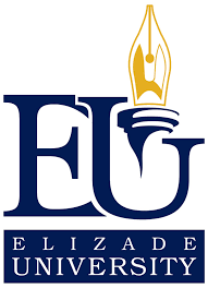 Elizade University Post UTME