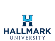 Hallmark University Admission List