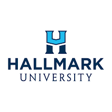 Hallmark University Admission List