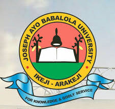 Joseph Ayo Babalola University