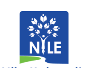 Nile University of Nigeria Postgraduate portal