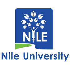 Nile University of Nigeria Postgraduate portal