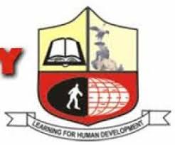 Oduduwa University Admission List