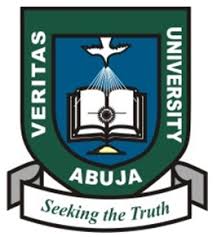 Veritas University Admission List