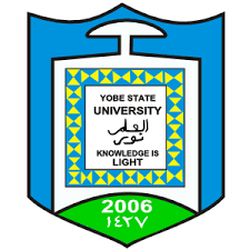 BAIU post utme past questions and answer pdf