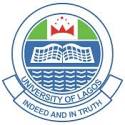UNILAG Admission Letter