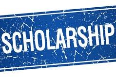 AIAS Foundation Scholarships