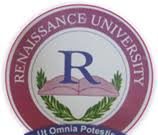 Renaissance University Admission List
