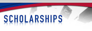 Montana State University International Undergraduate Merit-Based Scholarships
