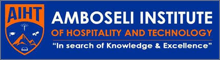Amboseli Institute