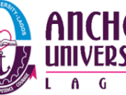 Anchor University Admission List