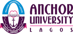 Anchor University Admission List 