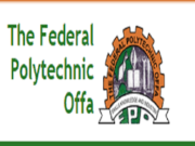 Federal Poly Offa students portal