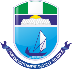 UNIPORT Part-Time Diploma in Law Admission List