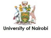 University of Nairobi (UoN)