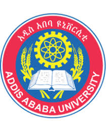 Addis Ababa University Admission Requirements