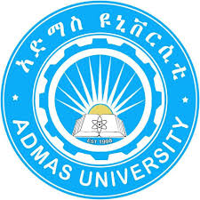 Admas University Admission Requirements