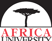 Africa University Entry Requirements