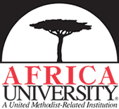 Africa University Entry Requirements