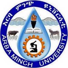 Arba Minch University Admission Requirements