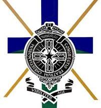 CBC Bulawayo