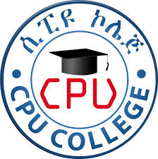 CPU College Admission Requirements