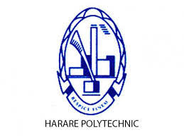 Harare Polytechnic Intake 2026 How To Apply Eduloaded Harare Polytechnic Intake 2026 How To Apply Eduloaded
