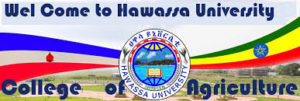 Hawassa College of Agriculture Admission Requirements