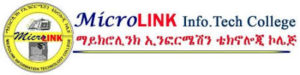 Microlink College Admission Requirements
