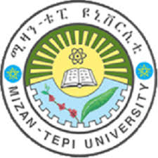 Mizan–Tepi University Admission Requirements