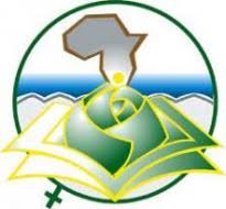 Women's University in Africa Intake form