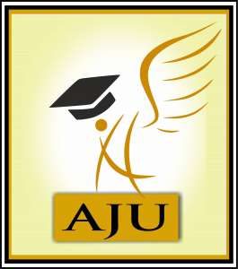 Arthur Jarvis University Admission List 