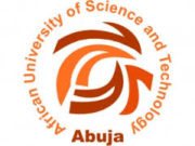 African University of Science and Technology Admission News