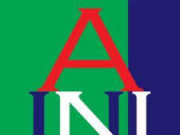 American University of Nigeria Admission List