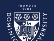 Dominican University Admission List