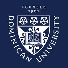 Dominican University Admission List