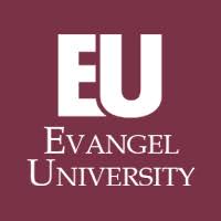 Evangel University Admission List