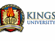 Kings University Admission List