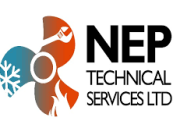 NEP Technical Training Institute
