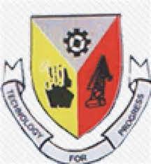 Plateau State Polytechnic Admission List