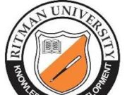 Ritman University Admission List