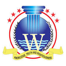 Wellspring University Admission List