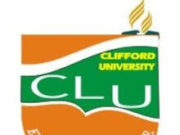 Clifford University Admission List