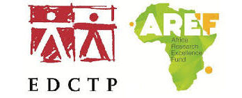 AREF/EDCTP