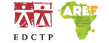 AREF/EDCTP